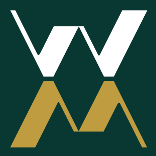 Watchmaker Injury Law Logo