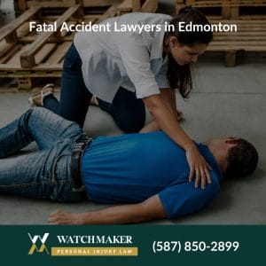 fatal accident