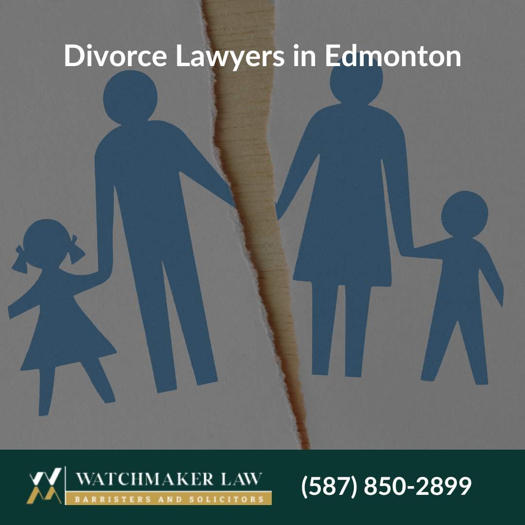 divorce lawyers