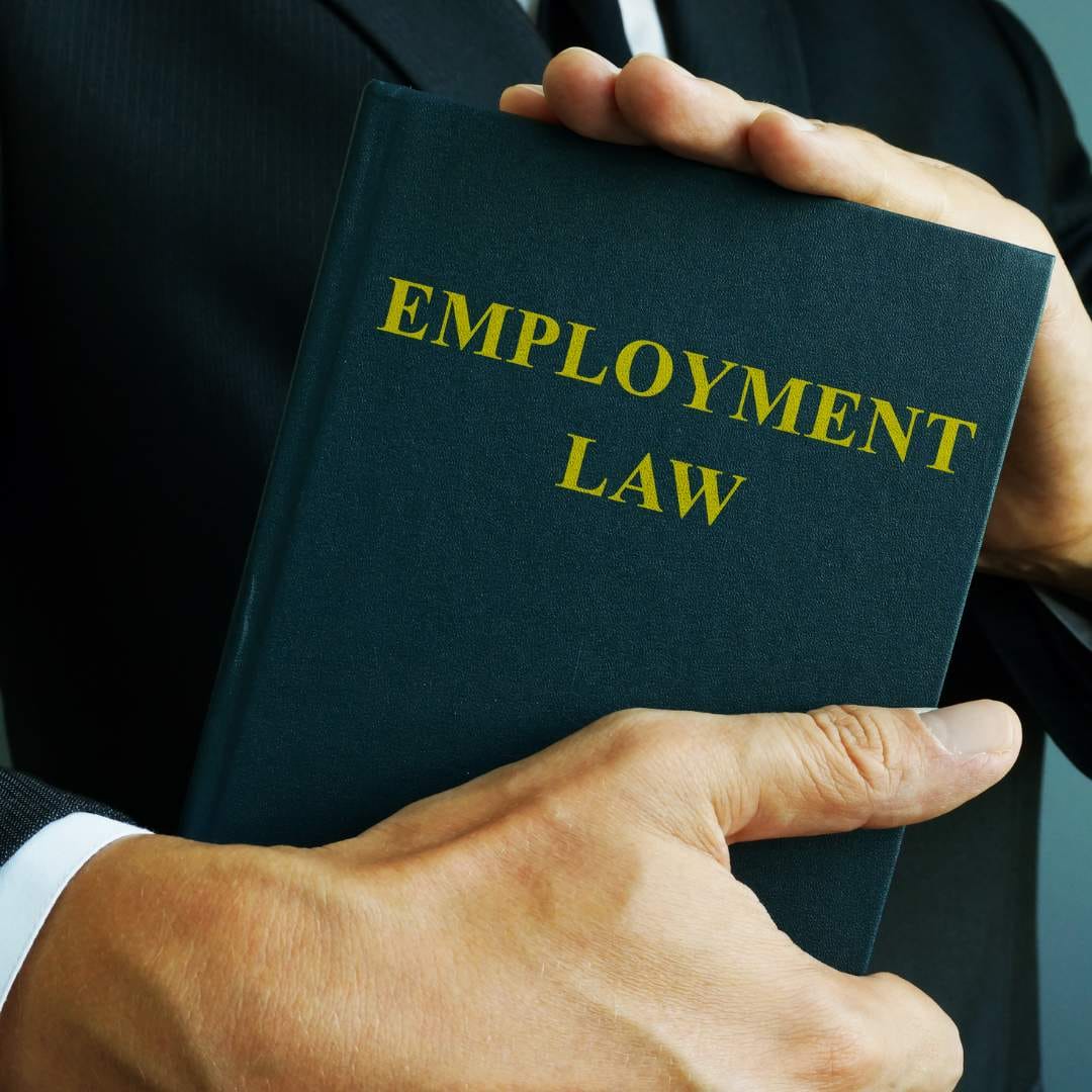 employment law