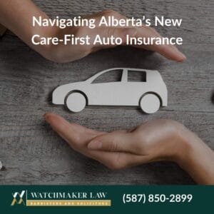 care-first insurance