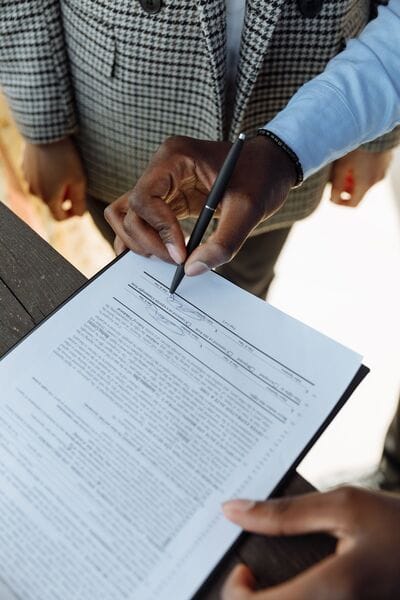 brain injury lawyer in calgary