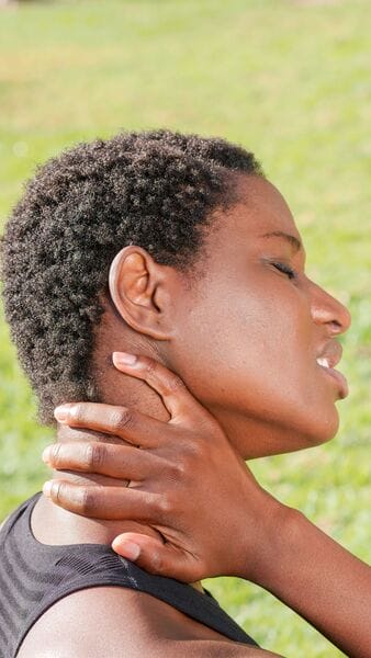 whiplash injury claim in calgary